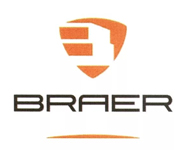 Продукция Braer Продукция Braer